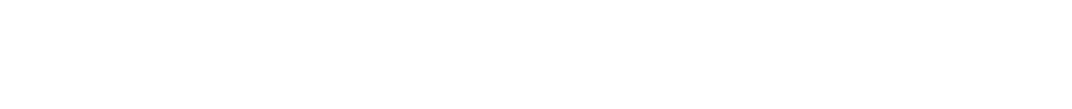 DrugsandFriedChicken