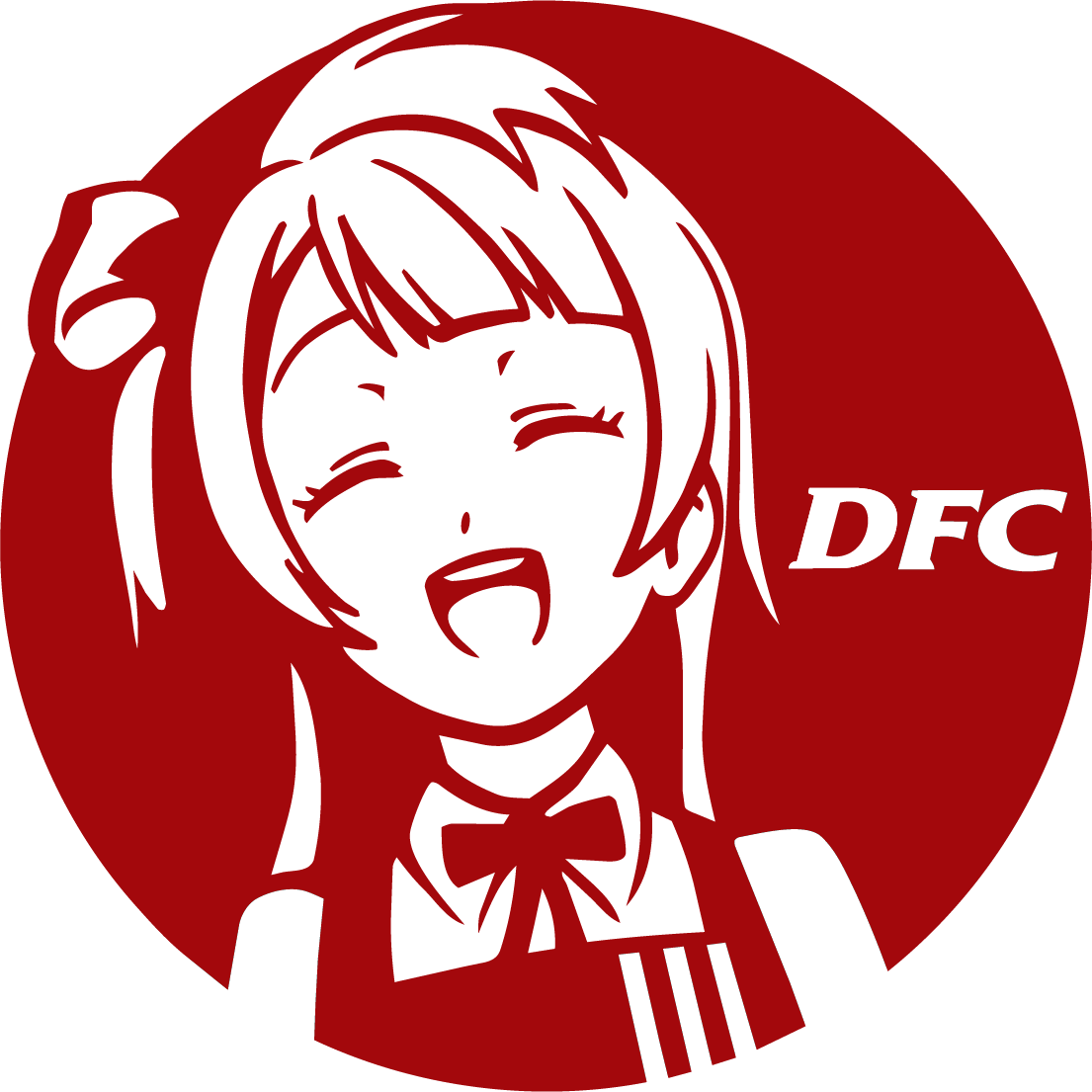 DrugsandFriedChicken