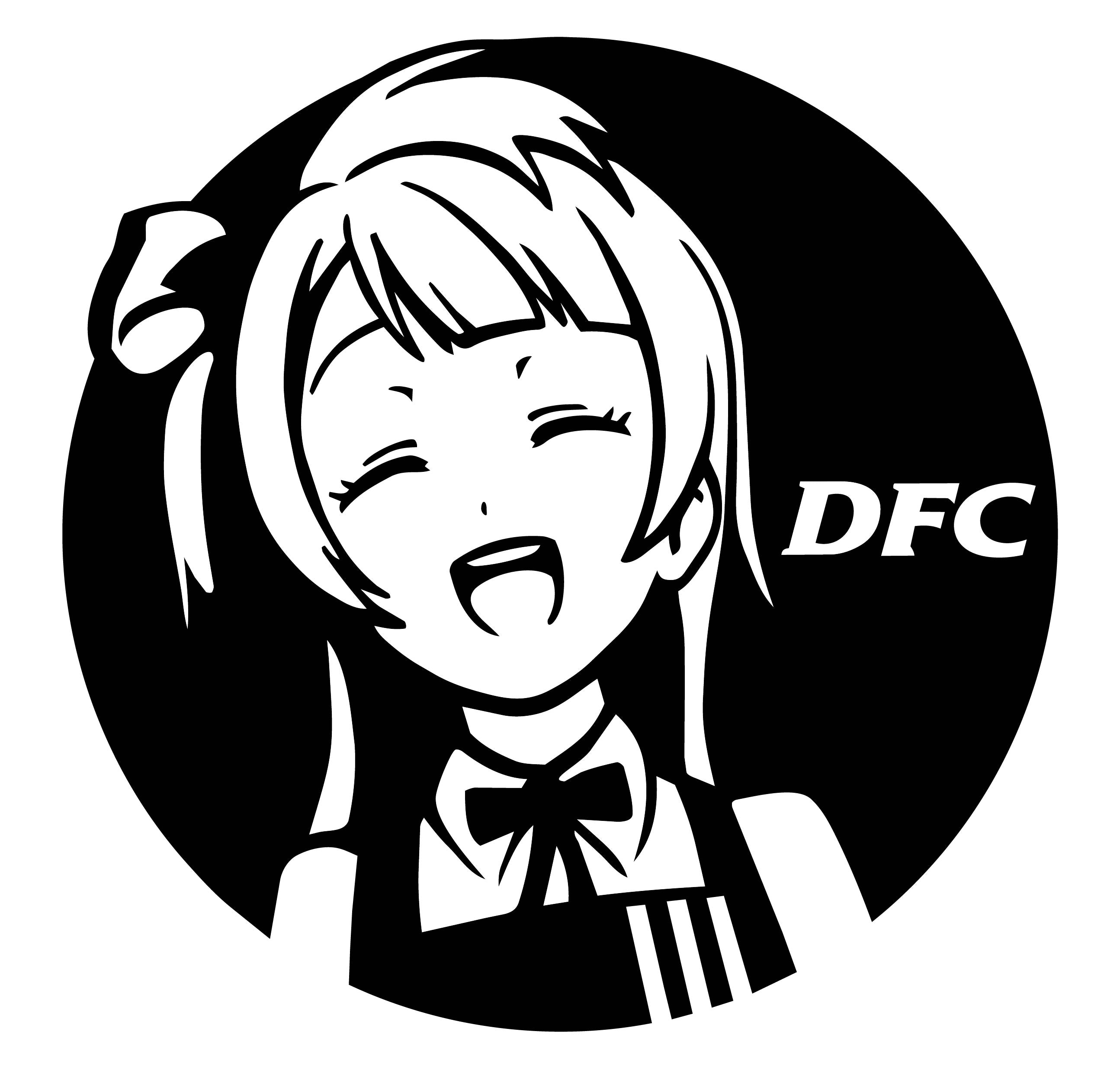 DrugsandFriedChicken
